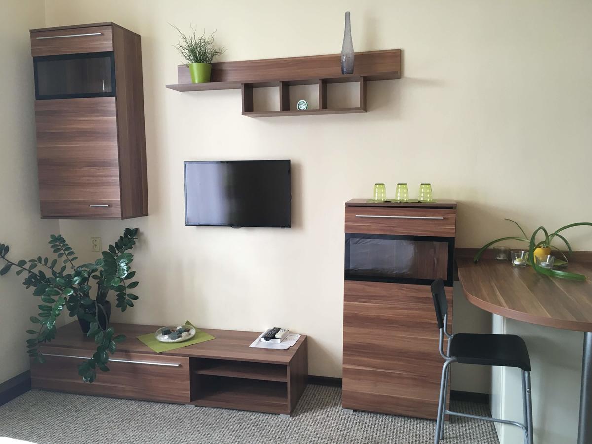 Hotel Jordánek Opočno Esterno foto