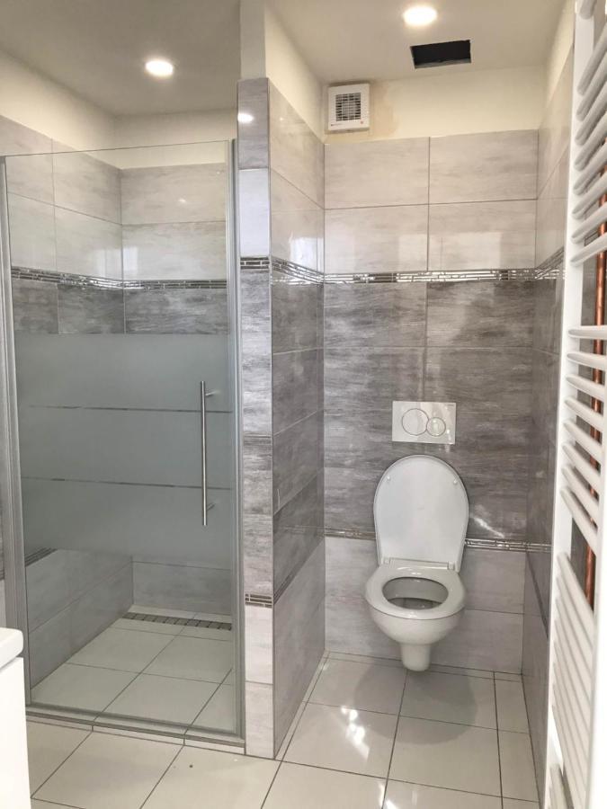 Hotel Jordánek Opočno Esterno foto