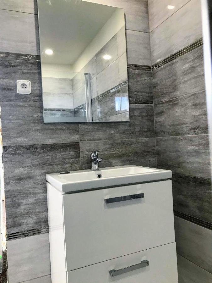 Hotel Jordánek Opočno Esterno foto